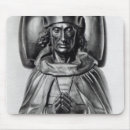 Suche nach henry mousepads 16