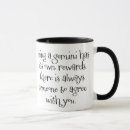 Recherche de gémeaux tasses Thé