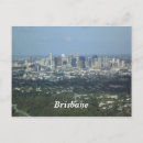Suche nach brisbane poster Stadtbild