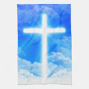 Recherche de jésus cuisine linges Religion