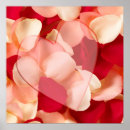 Suche nach save the date kunst Retro