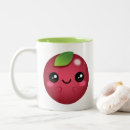 Suche nach moosbeeren tassen Frucht