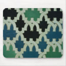Suche nach thron mousepads Spanisch
