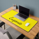 Suche nach weihnachts mousepads Elegant