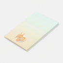 Suche nach brot post it Bäckerei