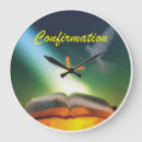 Recherche de confirmation cadeaux Croix