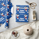 Suche nach sonnenbrille geschenkpapier Geburtstag