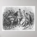Recherche de royal couples art Femelle