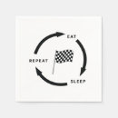 Recherche de sommeil serviettes Capricieux