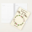 Suche nach buch planer Braut