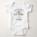 Suche nach tennisschläger babykleidung Sport