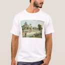 Suche nach überzieher tshirts William
