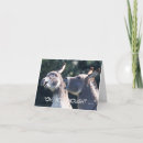 Suche nach lustiger esel karten Spaß