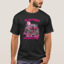 Recherche de pink hommes tshirts Sein