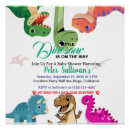 Recherche de dinos posters Pour enfants