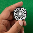 Suche nach kreis poker chips Rund