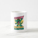 Recherche de gato tasses Anniversaire