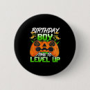 Recherche de décor de pièce badges Pixelart
