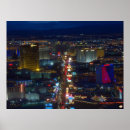 Suche nach neon stripes poster Vegas