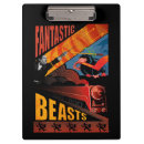 Suche nach witzig klemmbrett Geheimnisse dummer dur