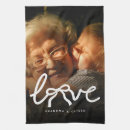 Suche nach liebe sie sehr viel geschirr tücher Großmutter