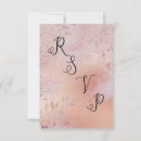Recherche de texture rose invitations Pour elle