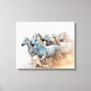 Suche nach saintes maries de la mer kunst Ranch