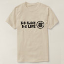 Suche nach sak tshirts Cool