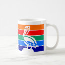 Recherche de pétersbourg tasses Toute personne
