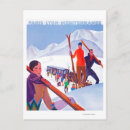 Recherche de plm posters Lanterne