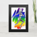 Suche nach runner karten Sport