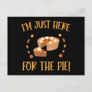 Recherche de humour thanksgiving cartes postales Automne