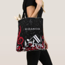 Suche nach musiknoten taschen Cool