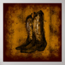 Suche nach abnutzung poster Western