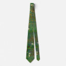 Suche nach klimt krawatten Blume