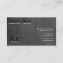 Recherche de texture en bois cartes visite Avocat