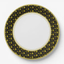 Suche nach unkraut pappteller Topf