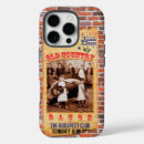 Recherche de la hongrie iphone coques Budapest