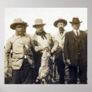 Suche nach teddy roosevelt poster Präsident theodore rosevelt