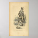 Suche nach massaker poster Amerikanische ureinwohner