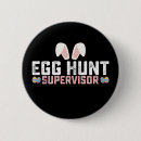 Suche nach lustige jagd buttons Hase