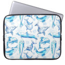 Suche nach ocean laptop schutzhüllen Sea