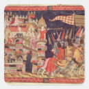 Suche nach trojan aufkleber Krieg