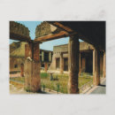 Recherche de antiquité cartes postales Italie