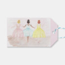Suche nach schuhe geschenkanhänger Aquarell