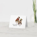 Suche nach 94 geburtstag karten Lustig