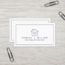 Recherche de soins domicile cartes visite Moderne