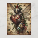 Suche nach vintage insekten postkarten Generativitätsinhalt