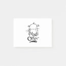 Recherche de obscurité de logo Foncé
