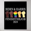 Suche nach jobs poster Wahl